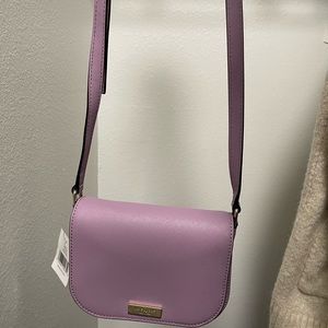 Kate spade small crossbody